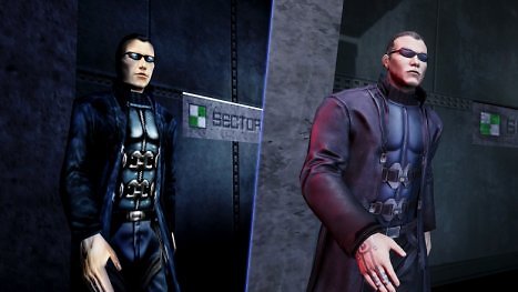 Deus Ex: Vorfreude auf Remaster von Cyberpunk-RPG-Legende wird getrübt