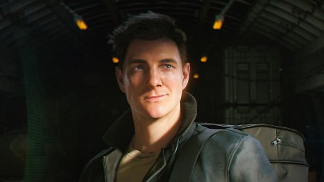 Next-Gen-Grafik: Diese neuen Spiele setzen auf Pathtracing