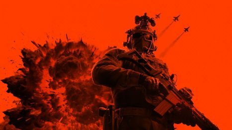 Battlefield 6: Gunplay-Update bringt lang gefordertes Feature