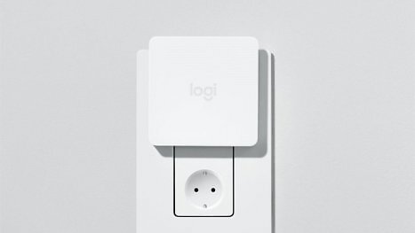 Logitech Pop: Smart-Home-Schalter wird eingestellt - und wird effektiv zu Elektromüll