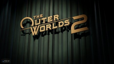 The Outer Worlds 2 im Advanced Access: Bewertungen der Steam-User sind eindeutig