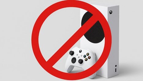 Microsoft: Insiderberichte werfen Schatten auf die Zukunft der Xbox-Hardware [Gerücht]