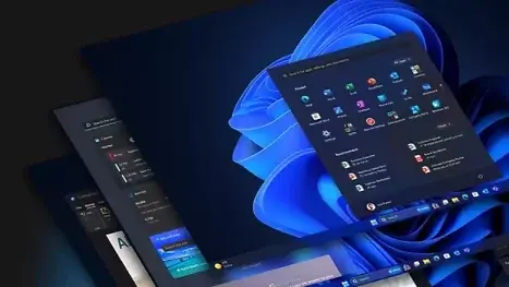Windows 11: Schnellerer Datei-Explorer kommt ohne Preloading