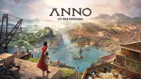 Anno 117 versus Anno 1800: Was sagen die Tester?