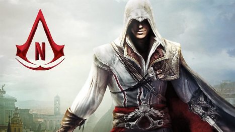 Assassin's Creed: Netflix-Serie spielt im alten Rom und soll sich von den Spielen abgrenzen