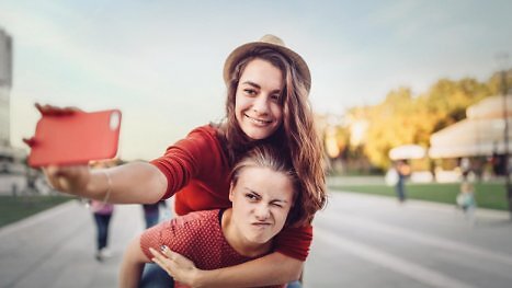 Vodafone mit neuen Prepaid-(Jahres)-Paketen: Druck auf den Wettbewerb?