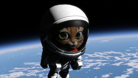 DayZ-Erfinder: Engines sind nicht die Zukunft der Spieleentwicklung