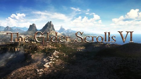 The Elder Scrolls 6: Bethesda will "klassischen Stil" statt Fallout 76 und Starfield