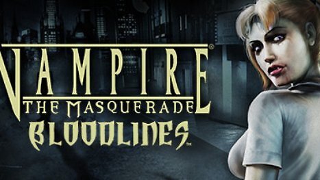 Vampire Bloodlines: Trotz Nachfolger auf Steam gesperrt - in Deutschland kein Verkauf