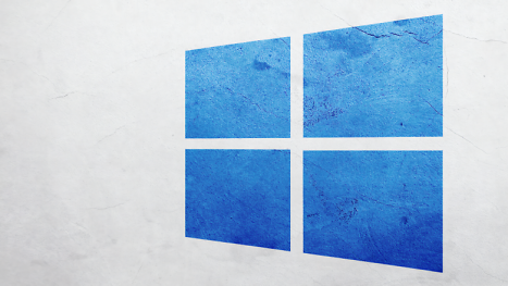 Windows 11: Fünf überfällige Funktionen kommen ohne KI