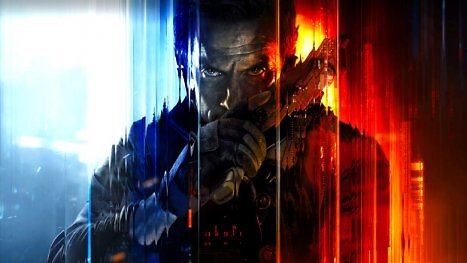 Kaum einen Monat nach Release: CoD Black Ops 7 mit bis zu 50 Prozent Rabatt