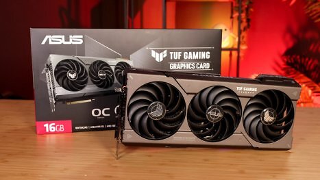Adrenalin 26.6.3 Hotfix: AMD behebt Fehler unter Windows 10