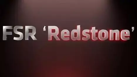 FSR Redstone: Frame Generation mit OptiScaler erzwingen