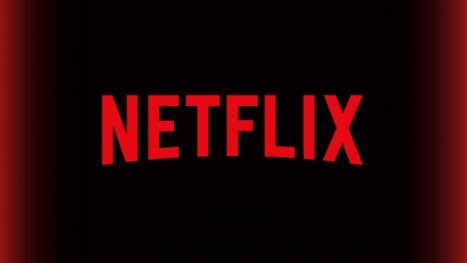 Streaming-Kosten steigen: Netflix passt Abo-Preise nach oben an