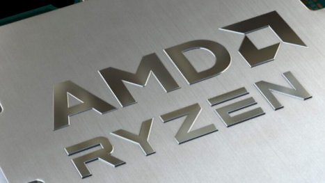 Defekte Ryzen: Das große CPU-Sterben geht weiter