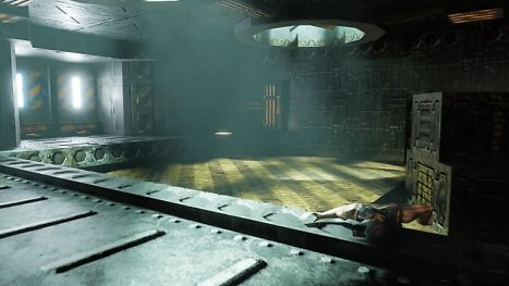 Shooter-Klassiker Unreal mit Pathtracing: Grafik-Mod noch besser als zuletzt
