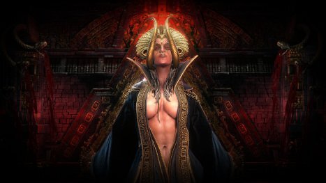 Path of Exile 2: Comeback bei Steam aus gutem Grund