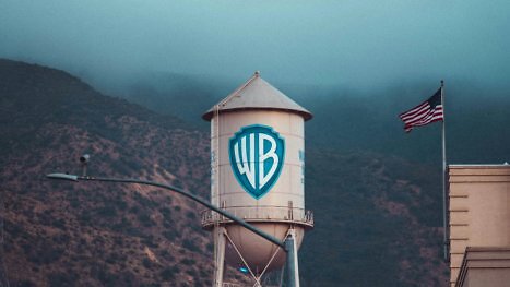 Milliarden-Schlacht um Warner Bros.: Netflix-Offerte wird favorisiert