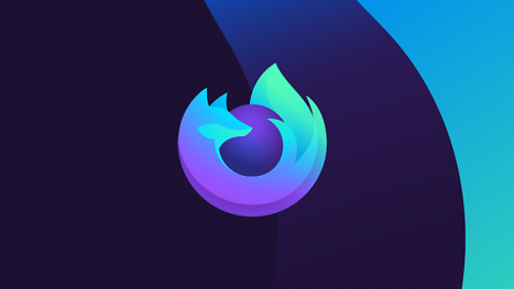 Mozilla Firefox: Kill Switch soll KI vollständig abschalten
