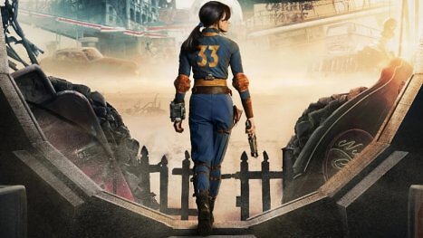 Fallout-Serie bei Prime Video: Kostenlose Veröffentlichung von Staffel 1 auf Youtube
