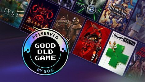 Nach Kauf von GOG: Neuer Besitzer über Steam und DRM als "Teufel"