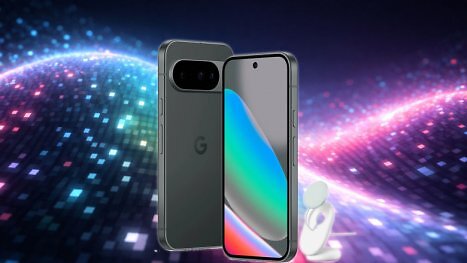 Google Pixel 10a: Preise, Farben, Speicher und Erscheinungstermin [Gerücht]