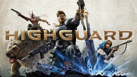Highguard: Frankenstein-Shooter laufen die Spieler davon