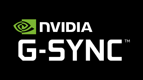 G-Sync Pulsar: Nvidia nimmt zur CES 2026 neuen Anlauf im Kampf gegen Bewegungsunschärfe
