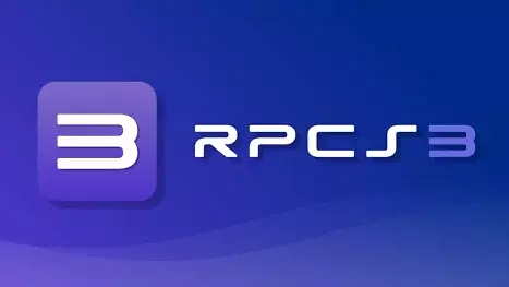 RPCS3: PS3-Emulator konfiguriert Spiele jetzt vollautomatisch