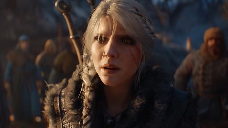 Nach dem Cyberpunk-Debakel: The Witcher 4 und Folgeprojekte sollen Fans zurückgewinnen