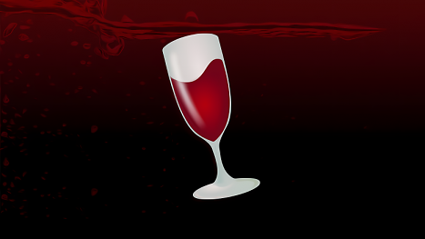 Adobe Photoshop unter Linux: Open-Source-Entwickler schafft Installation über Wine