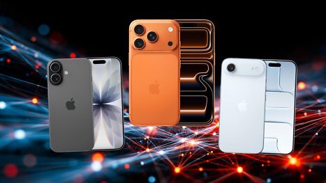 iOS 27 verzichtet auf UI-Anpassungen, hat dafür ein nützliches Upgrade im Gepäck