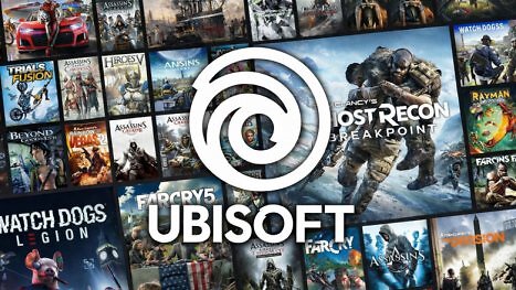 Ubisoft durchgeschüttelt: Fragezeichen bei Anno, "Kursmassaker" an der Börse [Update]