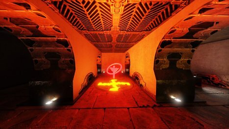 Quake 3 Arena nun viel besser? Retro-Shooter bekommt Mod-Update fürs Pathtracing