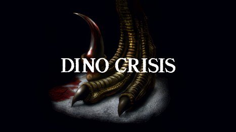 Survival-Klassiker: Dino Crisis 1 und 2 auf Steam mit einem Problem