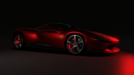 Assetto Corsa Evo: Karriereaus noch vor dem Release