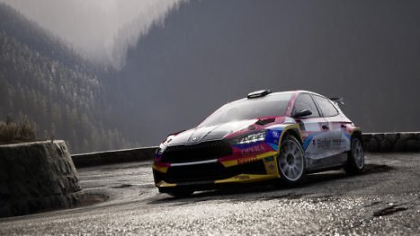 Assetto Corsa Rally: FIA macht den Early-Access-Titel zur globalen E-Sports-Bühne