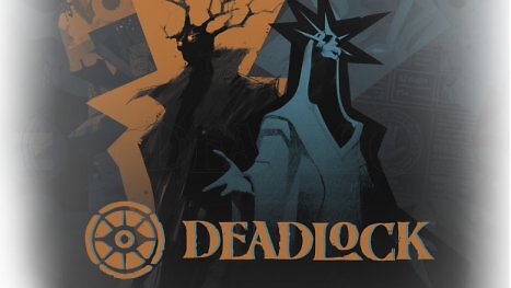 Deadlock: Hero-Shooter von Valve beinahe so populär wie Overwatch