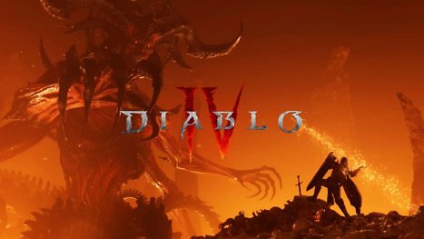 Fünf Diablos in 30 Jahren: Blizzard-Vizepräsident hofft in Zukunft auf schnellere Releases