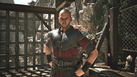 Nostalgie oder Neuanfang bei Gothic Remake? So lautet das Urteil der Spieler und Tester