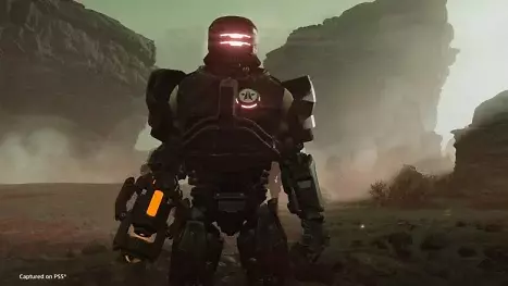 Arrowhead reagiert auf Helldivers 2: Einstiges Vorzeigespiel nur noch "größtenteils negativ"