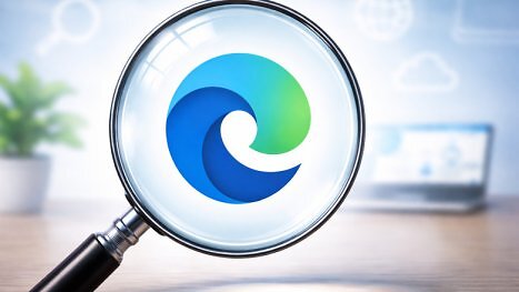 Datenschutzforscher betreibt Aufklärung zu Microsofts integriertem Edge-VPN