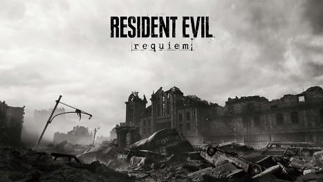 Unendliche Geschichte: Wie viel Leistung kostet Denuvo in Resident Evil: Requiem?