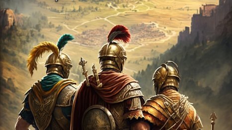 The First Explorers: Siedlerspiel von Solo-Entwickler mit neuem Update zum Kampf und der UE 5.7