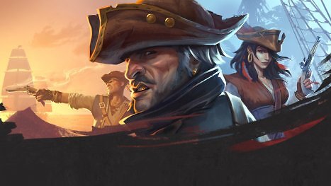 Windrose: Piraten-Survival-Spiel belastete offenbar SSDs stark