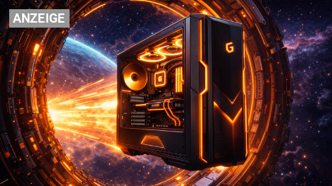 Bester Gaming-PC für 1.000 Euro: Konfigurationen, die der Speicherkrise trotzen (Update)