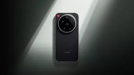 Leica Leitzphone: Das "deutsche Vorzeige-Smartphone" aus China kostet 2.000 Euro