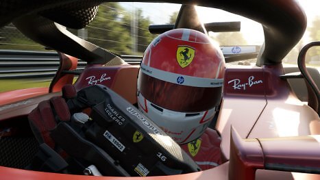 Assetto Corsa Evo: Es stehen große Änderungen an