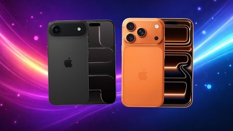 iPhone 18 Pro (Max): Erste Schutzhüllen und Farben zeigen sich
