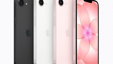 Support für Apple iOS 27: Vier iPhone-Modelle müssen zittern